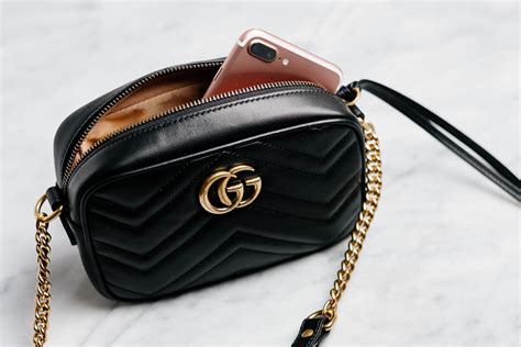 faje gucci bag|knockoff Gucci crossbody bag.